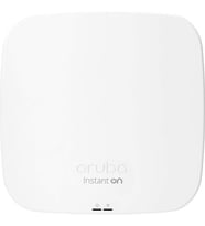 ARUBA AP15(Rw) R2X06A AC1750 Kurumsal Access Point