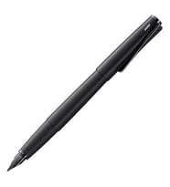 LAMY STUDIO 66LX DOLMA KALEM SİYAH (F UÇ)