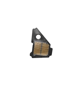 FALCON YBR 125 HAVA FILTRE ELEMANI 2006