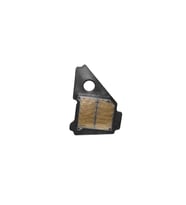 FALCON YBR 125 HAVA FILTRE ELEMANI 2006