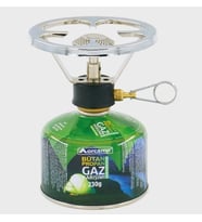 Orcamp Siboplu Kamp Ocak 230 Gram Tüplü Set