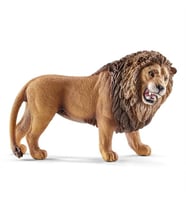 Schleich Kükreyen Aslan 14726