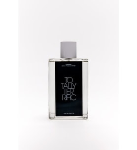 ZARA WEEKLY MOOD TUESDAY - TOTALLY TERRIFIC 75 ML (2.54 FL. OZ) KADIN PARFÜM