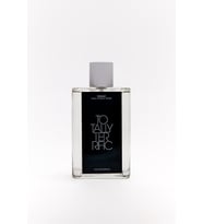 ZARA WEEKLY MOOD TUESDAY - TOTALLY TERRIFIC 75 ML (2.54 FL. OZ) KADIN PARFÜM