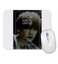 Bts Wings Suga Mouse Pad.jpg
