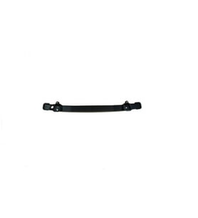 RENAULT MASTER ÖN TAMPON TAKVİYE 04- REN07MA003 7782253244