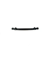 RENAULT MASTER ÖN TAMPON TAKVİYE 04- REN07MA003 7782253244