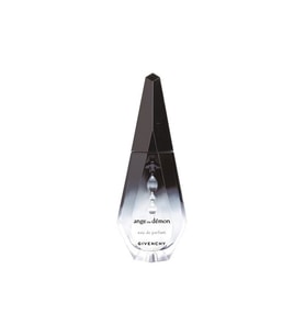 Givenchy Ange Ou Demon EDP 100 ml Kadın Parfüm