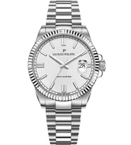 Jacques Philippe Jpqgs591326v3 Erkek Kol Saati