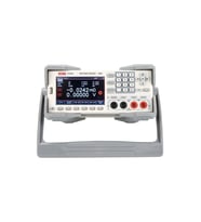 UNI-T UT3562 Akü Test Cihazı