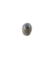 Renault Fluence 2009-2016 Master 2010-2019 Vites Topuzu Bej Deri 6 İleri 328650047R Nextpart