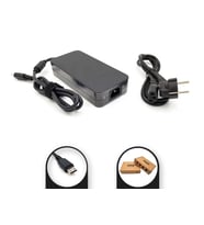MSI Delta ADP-280BB B Adaptör RETRO V1