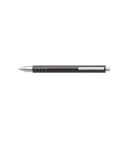 Lamy Swift Roller Kalem Mat Lake Gövde Antrasit (Siyah Gümüş)