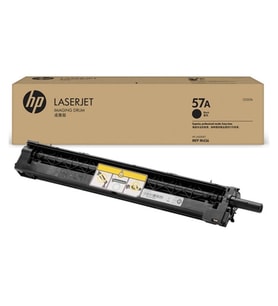 HP 57A 80.000 Sayfa Görüntüleme Drumı CF257A