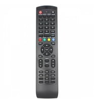 Nordmende Le82n7hm Lcd Led Tv Kumandası
