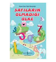 Sayıların Olmadığı Ülke