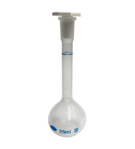 Balon Joje 25ml. Plastik