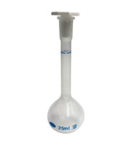 Balon Joje 25ml. Plastik