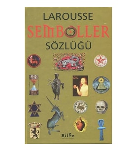 Larousse Semboller Sözlüğü