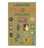 Larousse Semboller Sözlüğü