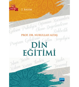 Din Eğitimi