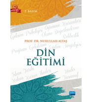 Din Eğitimi
