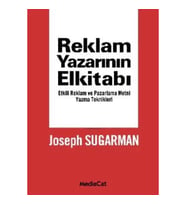 Reklam Yazarının El Kitabı