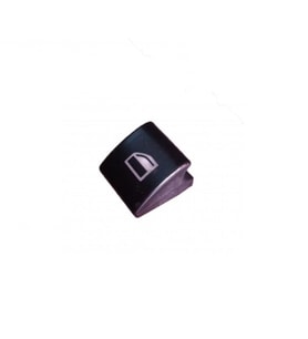 BMW E46 2002 3 SERİSİ ESKİ MODEL CAM AÇMA DÜĞMESİ