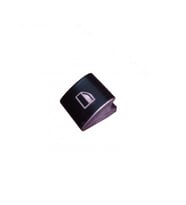 BMW E46 2002 3 SERİSİ ESKİ MODEL CAM AÇMA DÜĞMESİ
