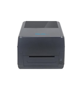TXP-400 203DPI Termal Transfer Usb+ethernet Barkod Yazıcı (300M Ribon Kullanımı)