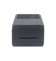 TXP-400 203DPI Termal Transfer Usb+ethernet Barkod Yazıcı (300M Ribon Kullanımı)