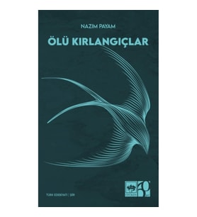 Ölü Kırlangıçlar
