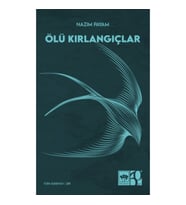 Ölü Kırlangıçlar