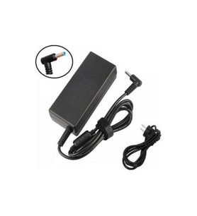 Hp 15s-fq2047nt5 Notebook  Adaptör Şarj Aleti