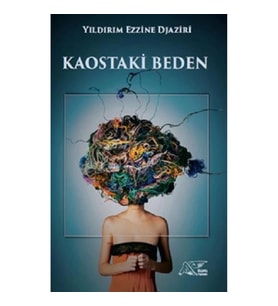 Kaostaki Beden