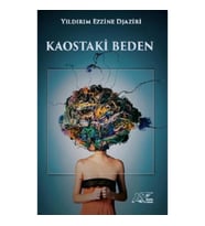 Kaostaki Beden