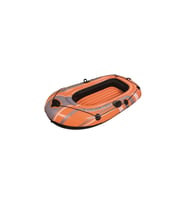 Turuncu Bot 155 Cm X 97 Cm