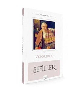 Sefiller