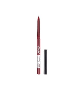 Kiss Luxury Lip Liner Dudak Kalemi Spiced 04