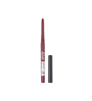 Kiss Luxury Lip Liner Dudak Kalemi Spiced 04