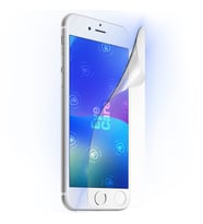 iPhone 6 EyeCare Panzerfolyo Ekran Koruyucu (Şeffaf)