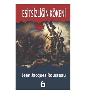 Eşitsizliğin Kökeni