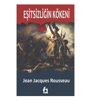 Eşitsizliğin Kökeni