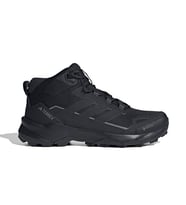 adidas Terrex Skychaser Ax5 Mid Gtx Erkek Treeking Ayakkabısı JQ2207 Siyah