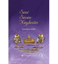 Seni Seven Neylesün