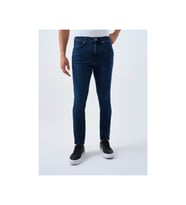 Loft Justin Erkek Pantolon (Mavi)