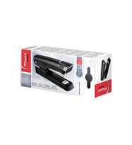Maped Essentials Metal Half Strip Zımba Makinası 24/6-26/6 354311