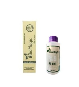 Keratin& Arganlı Amonyaksız 11-00 Fildişi Sarısı Açıcı 60 ml Boya + Oksidan 90 ml Saç Boyası