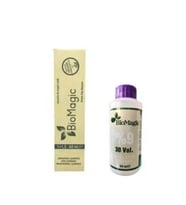 Keratin& Arganlı Amonyaksız 11-00 Fildişi Sarısı Açıcı 60 ml Boya + Oksidan 90 ml Saç Boyası