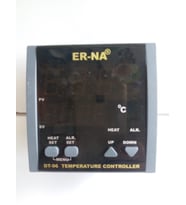 ERNA DİJİTAL ISI KONTROL CİHAZI 96X96